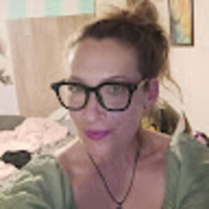 Meet your Posher, Tandy